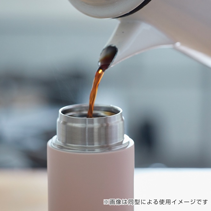 水筒 350ml 超軽量ボトル | livingut | 詳細画像9 