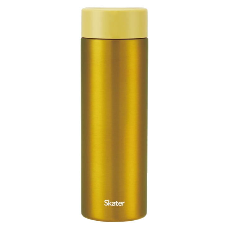 水筒 350ml 超軽量ボトル | livingut | 詳細画像10 