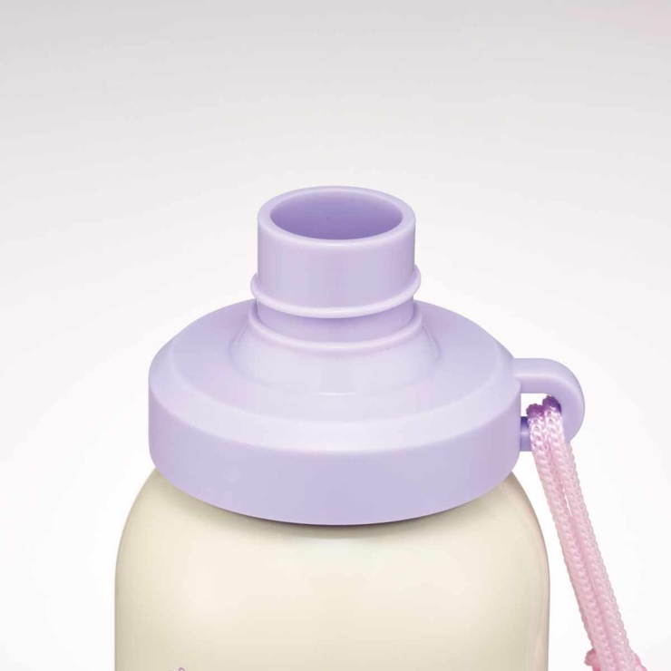 水筒 380ml ステンレス一層ボトル | livingut | 詳細画像6 
