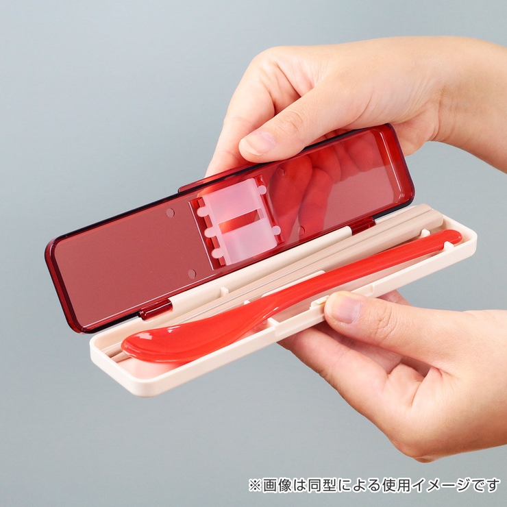 コンビセット 抗菌コンビセット いわさきちひろ | livingut | 詳細画像6 