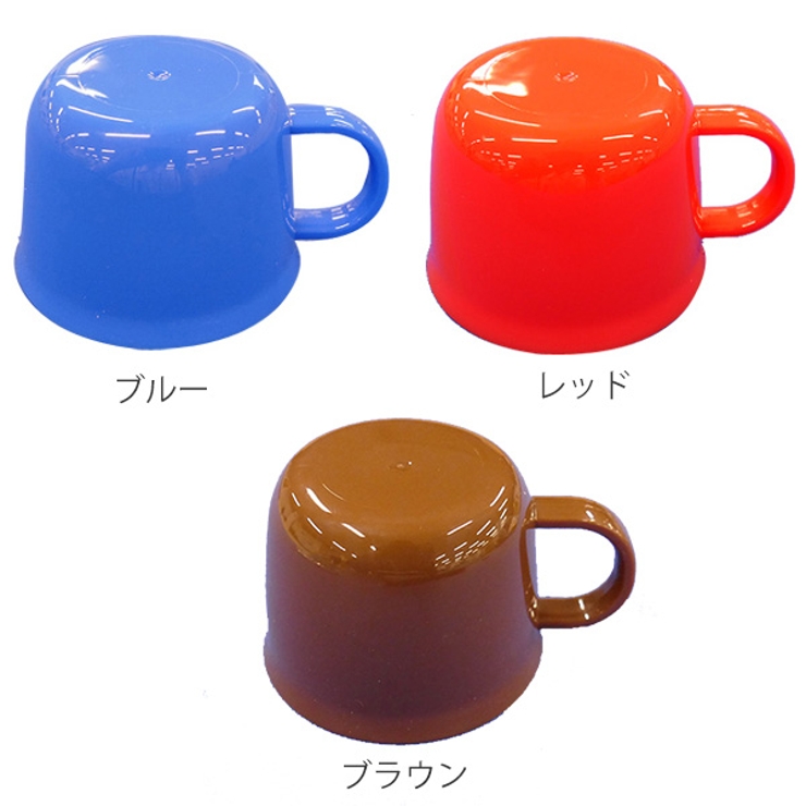 水筒用コップ 子供用水筒 部品 | livingut | 詳細画像3 