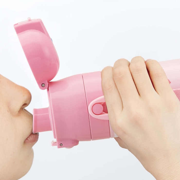 水筒 キッズ 470ml | livingut | 詳細画像13 