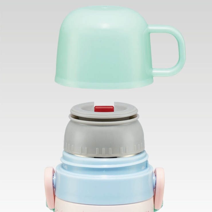 水筒 キッズ 420ml | livingut | 詳細画像18 