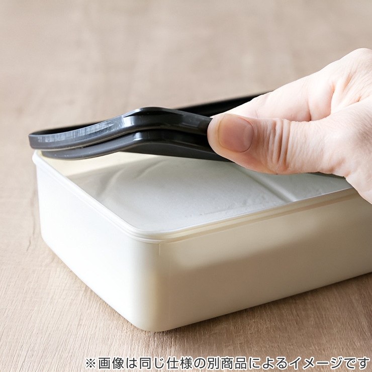 ティッシュストッカー 1段 キャラクター | livingut | 詳細画像9 