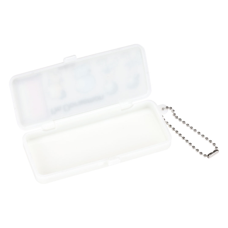 絆創膏ケース アイムドラえもん 薬ケース | livingut | 詳細画像2 