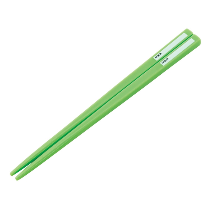 箸箱セット 抗菌食洗機対応箸箱セット まいぜんシスター24 | livingut | 詳細画像3 