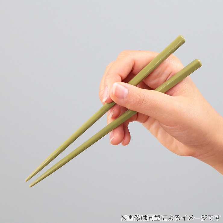 箸箱セット 抗菌音の鳴らない箸箱セット DRお空さんぽ | livingut | 詳細画像7 