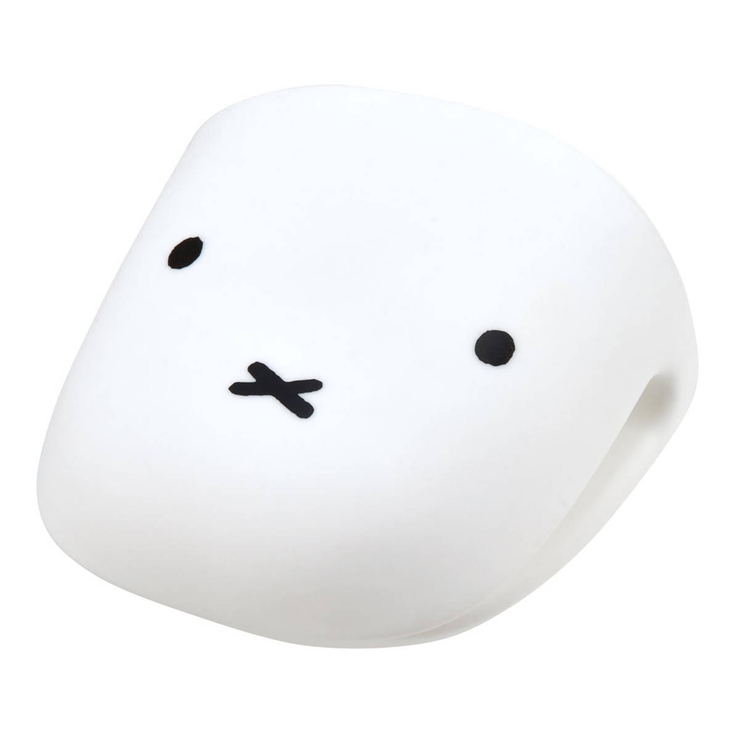ミトン ダイカット シリコーン | livingut | 詳細画像1 