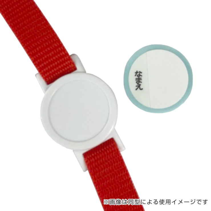 水筒 470ml 超軽量ダイレクトボトル | livingut | 詳細画像8 