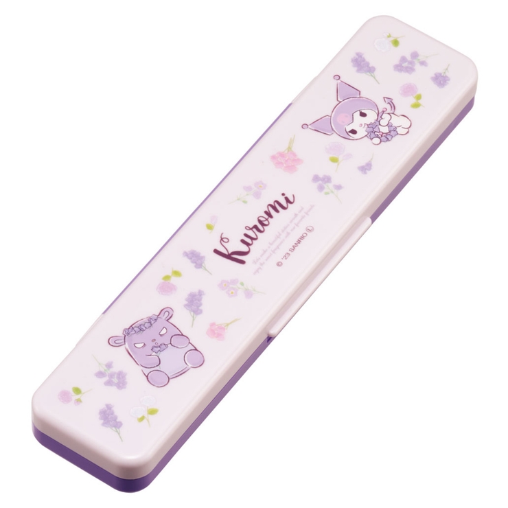 コンビセット 抗菌コンビセット KUフラワーリース | livingut | 詳細画像3 