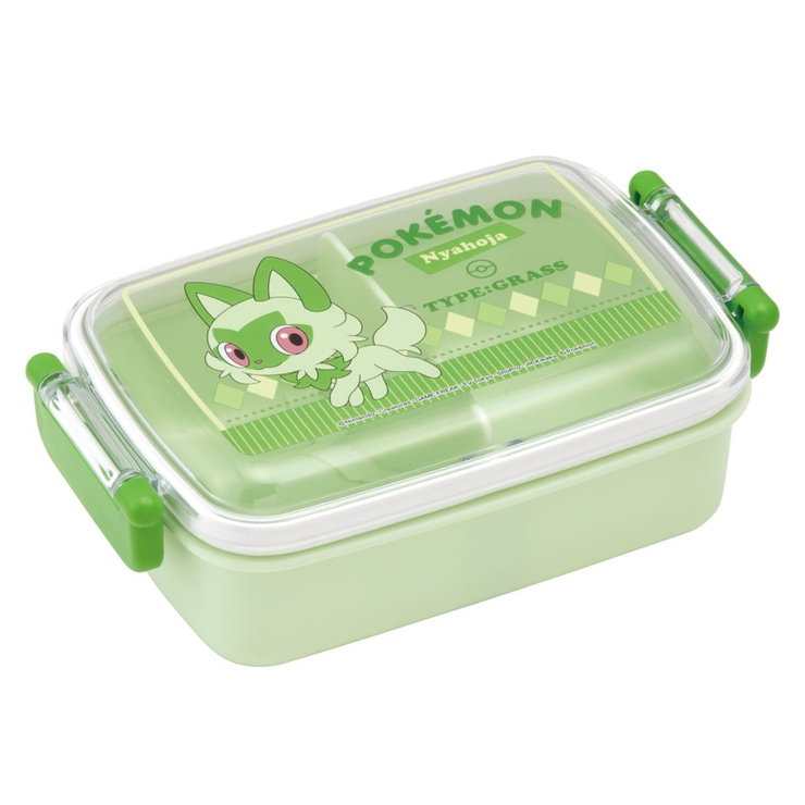 お弁当箱 抗菌ふわっとタイトランチ 1段 | livingut | 詳細画像9 