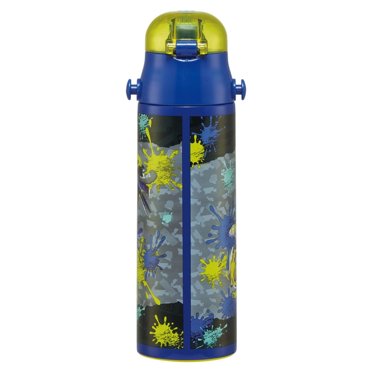 水筒 580ml 超軽量ダイレクトボトル | livingut | 詳細画像10 
