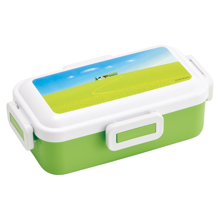 弁当箱 1段 530ml | livingut | 詳細画像14 