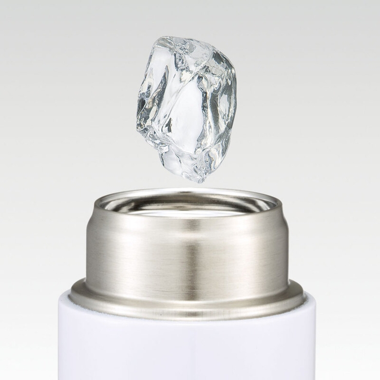 水筒 300ml 超軽量ボトル | livingut | 詳細画像3 