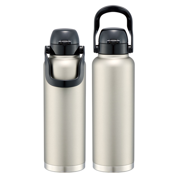 水筒 1 5L | livingut | 詳細画像14 