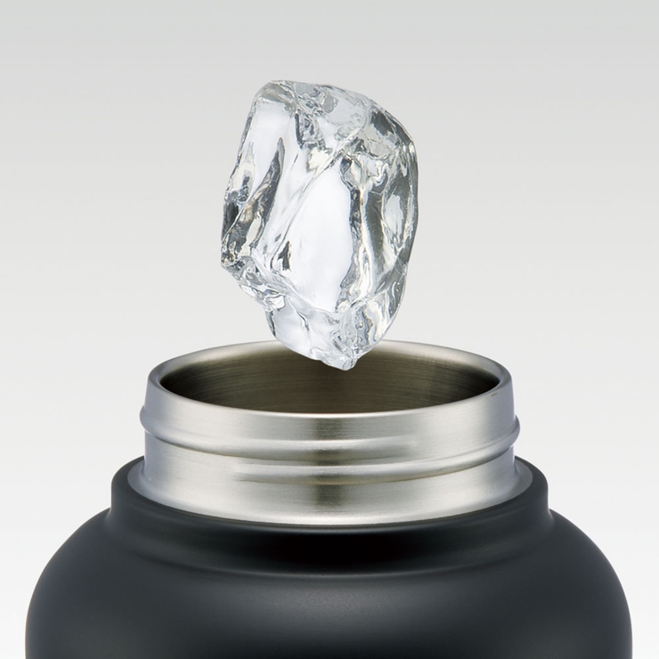 水筒 1 5L | livingut | 詳細画像5 