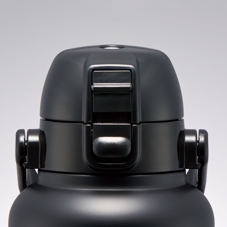 水筒 1 5L | livingut | 詳細画像8 