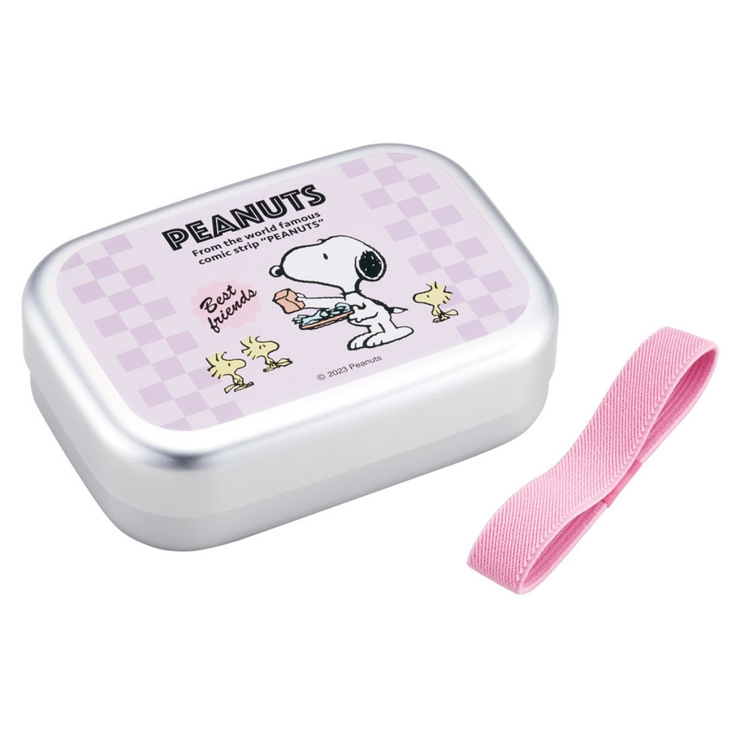 弁当箱 1段 370ml | livingut | 詳細画像10 