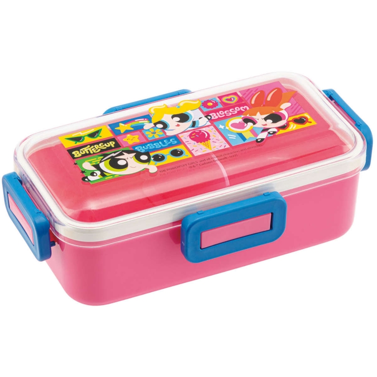 弁当箱 1段 530ml | livingut | 詳細画像14 