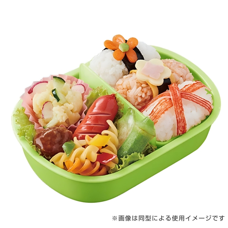 弁当箱 1段 360ml | livingut | 詳細画像5 