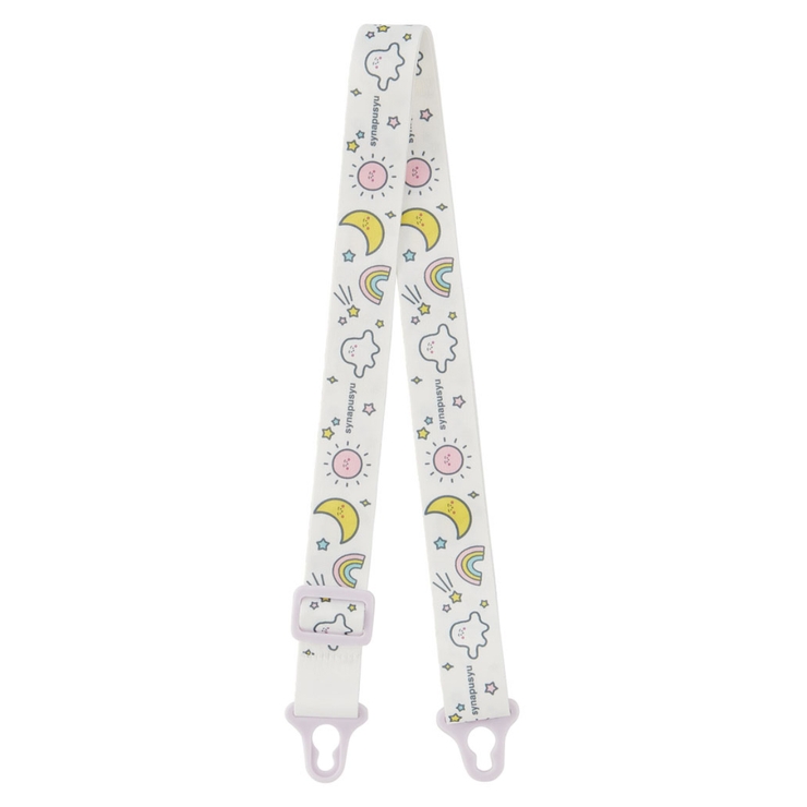 水筒 530ml ワンプッシュストローボトル | livingut | 詳細画像5 