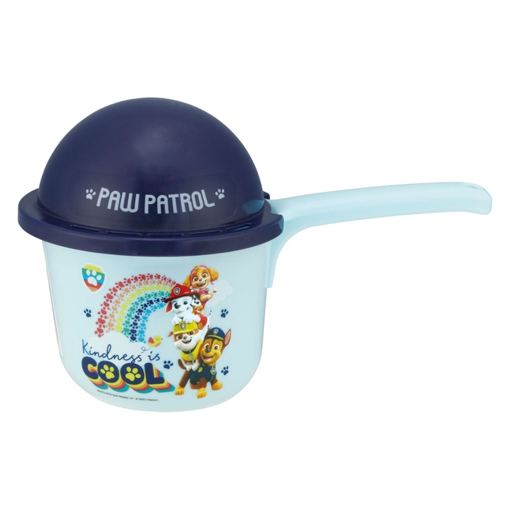 お湯かけ ベビー ジョーロ | livingut | 詳細画像1 