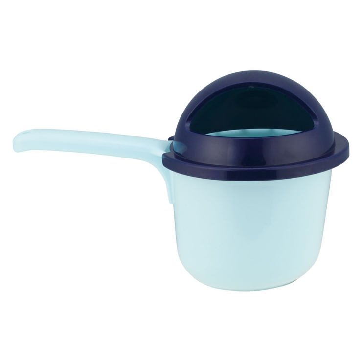 お湯かけ ベビー ジョーロ | livingut | 詳細画像2 