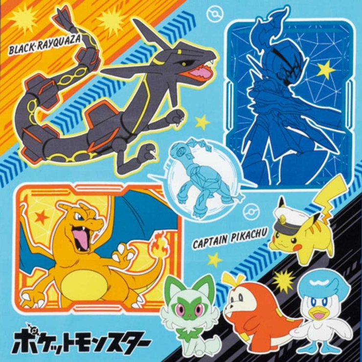 ランチクロス 43×43cm 2枚入り | livingut | 詳細画像2 