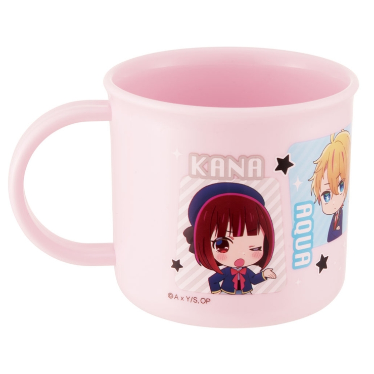 コップ 200ml 抗菌食洗機対応プラコップ | livingut | 詳細画像3 