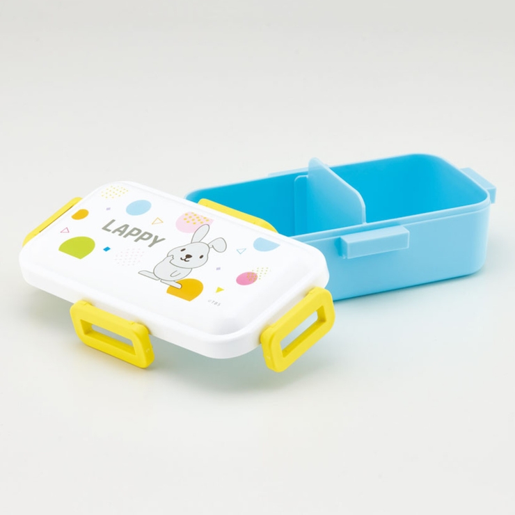 弁当箱 1段 530ml | livingut | 詳細画像3 