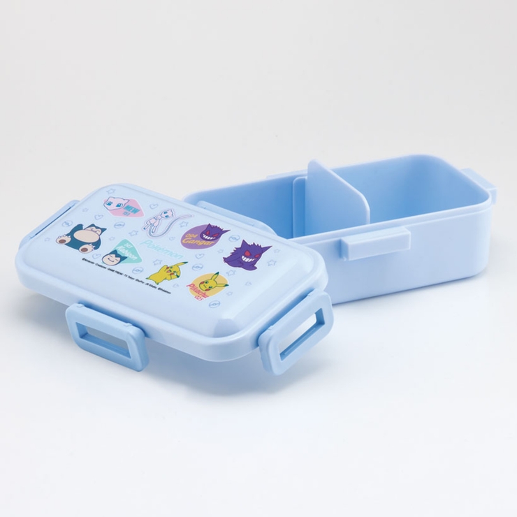 弁当箱 1段 530ml | livingut | 詳細画像3 