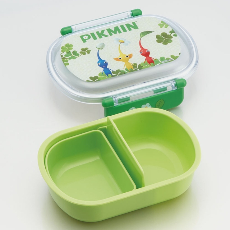 弁当箱 1段 360ml | livingut | 詳細画像3 