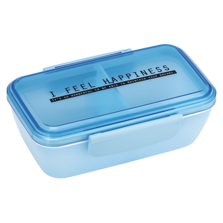 弁当箱 1段 530ml | livingut | 詳細画像8 