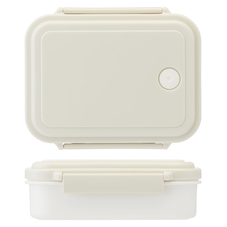 弁当箱 1段 550ml | livingut | 詳細画像11 