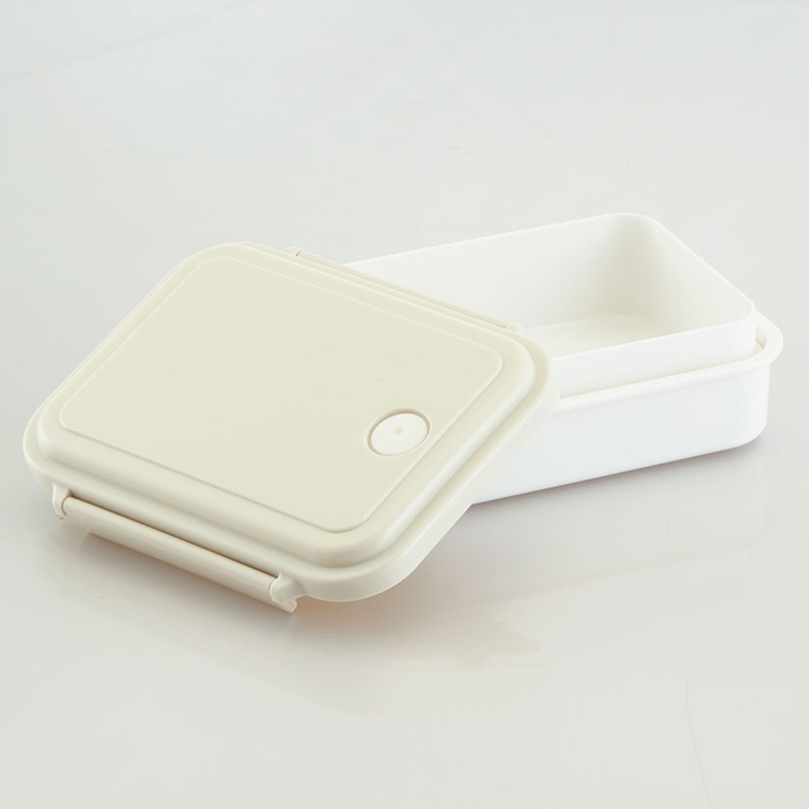 弁当箱 1段 550ml | livingut | 詳細画像12 