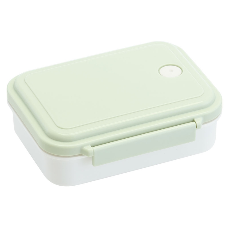 弁当箱 1段 550ml | livingut | 詳細画像15 
