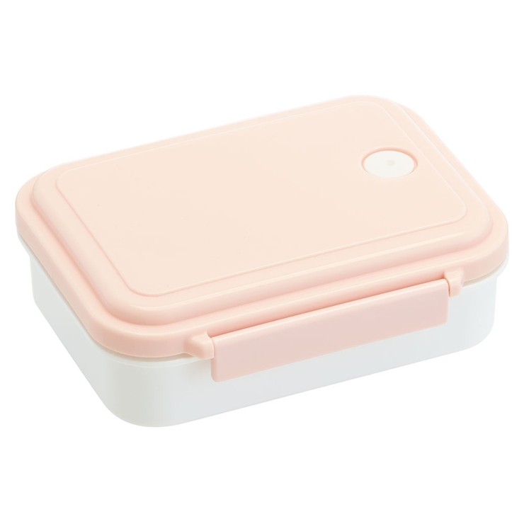 弁当箱 1段 550ml | livingut | 詳細画像16 