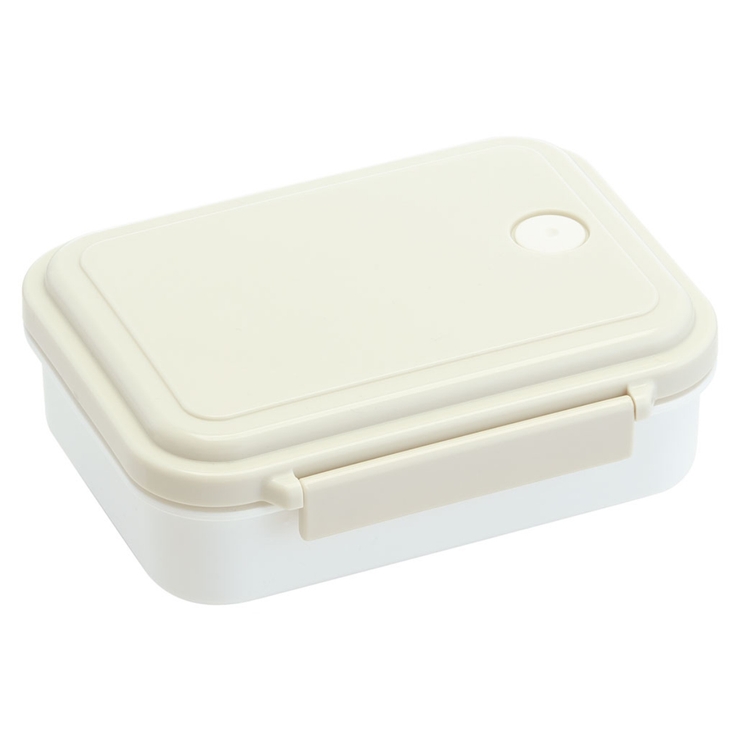 弁当箱 1段 550ml | livingut | 詳細画像17 