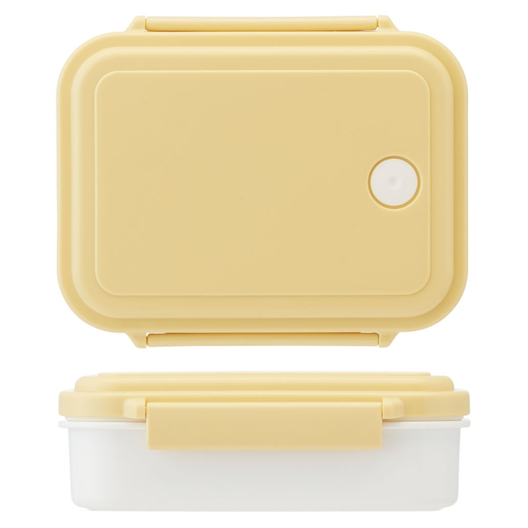 弁当箱 1段 550ml | livingut | 詳細画像5 