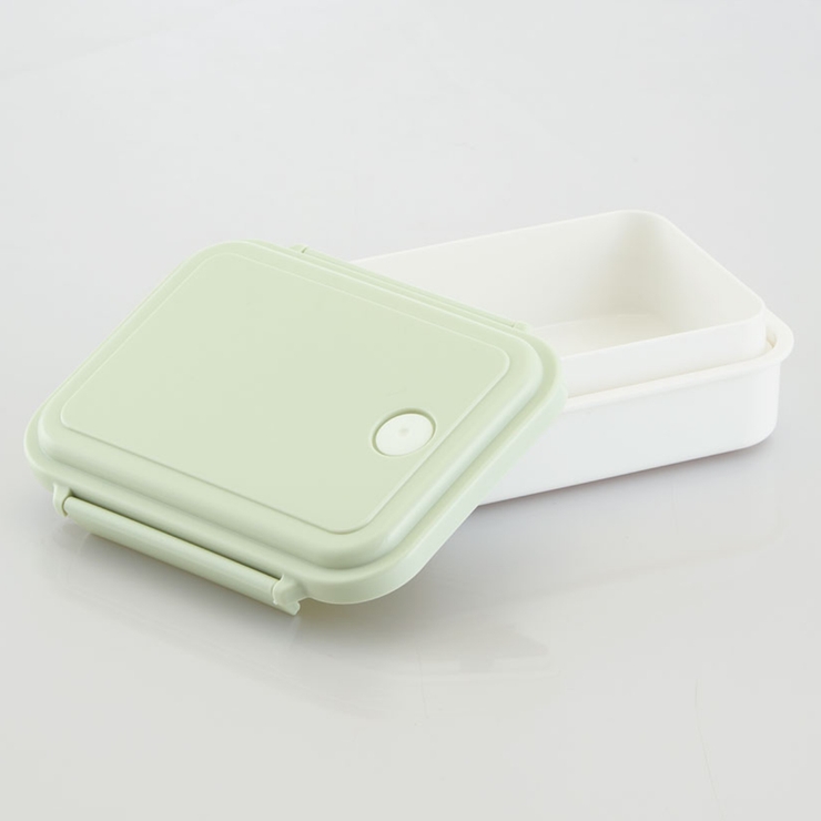 弁当箱 1段 550ml | livingut | 詳細画像8 