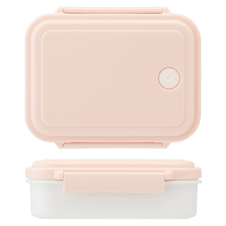 弁当箱 1段 550ml | livingut | 詳細画像9 