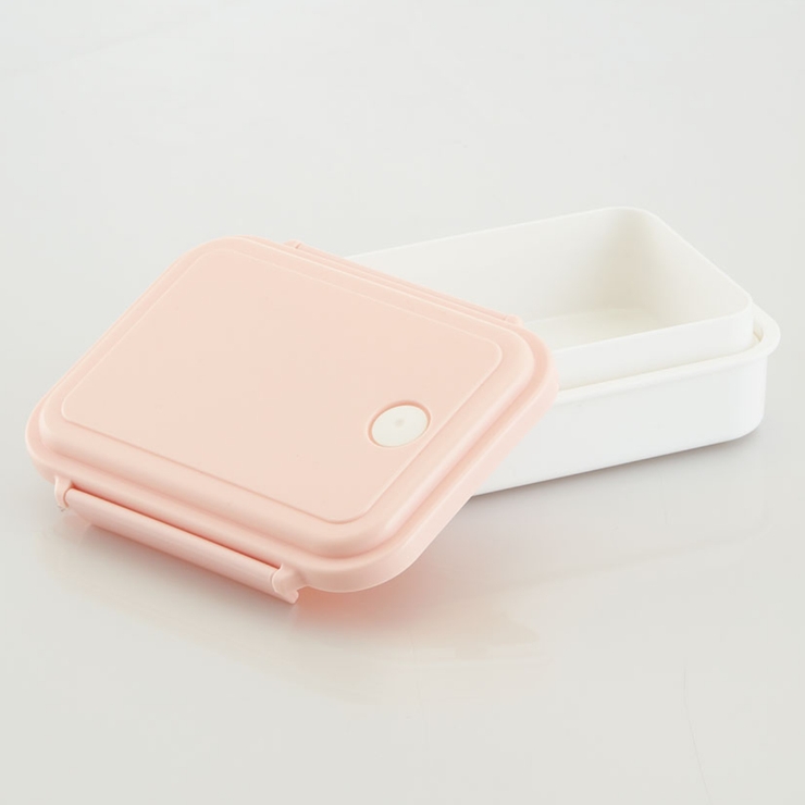 弁当箱 1段 550ml | livingut | 詳細画像10 