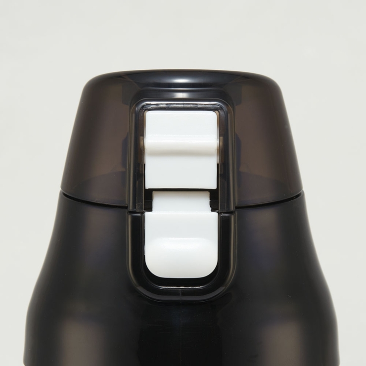 水筒 990ml ダイレクトステンボトル | livingut | 詳細画像10 