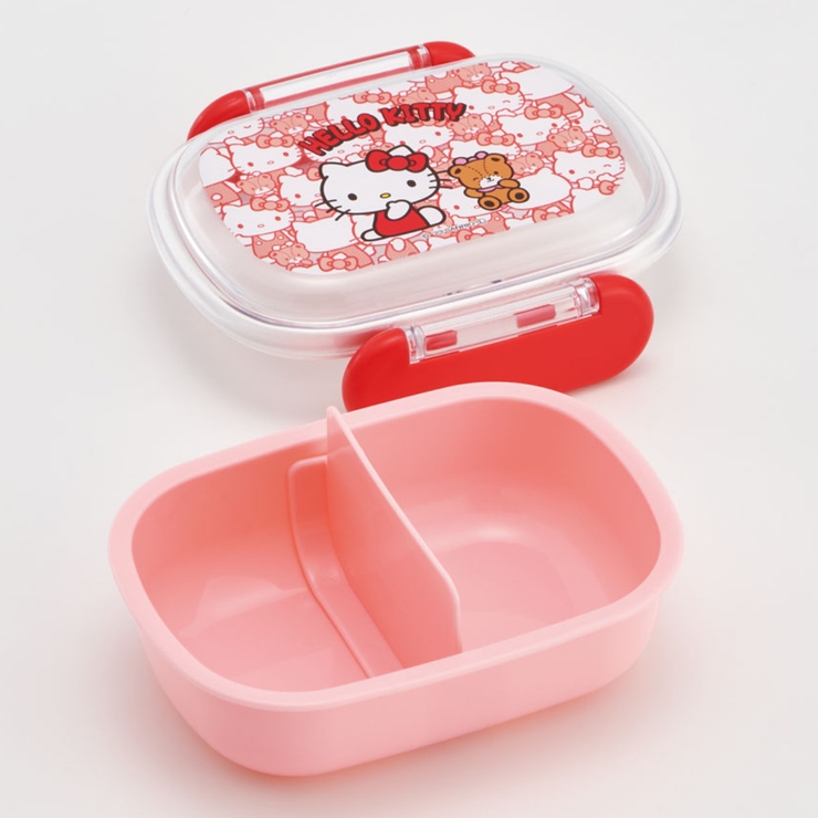 弁当箱 1段 270ml | livingut | 詳細画像5 