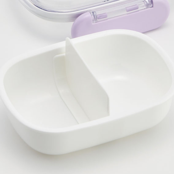 弁当箱 1段 270ml | livingut | 詳細画像4 