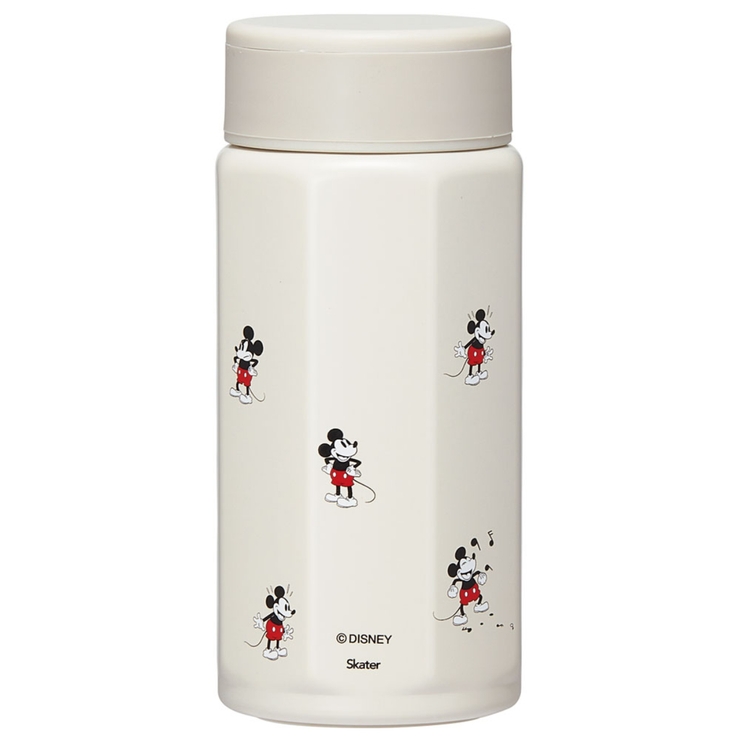 水筒 350ml 八角ステンレスボトル | livingut | 詳細画像9 