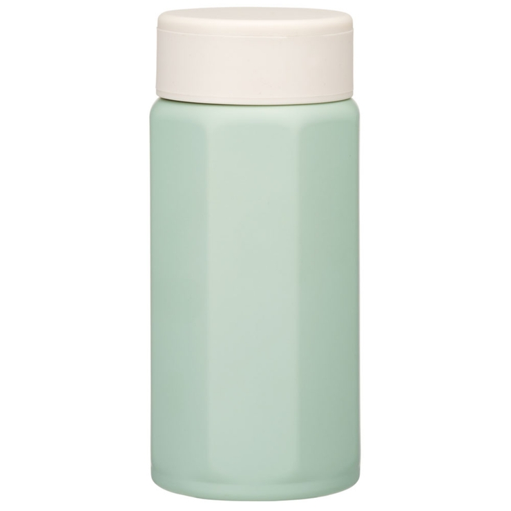 水筒 350ml 八角ステンレスボトル | livingut | 詳細画像10 