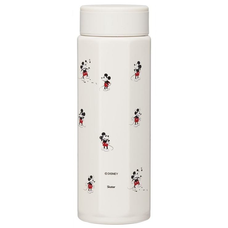 水筒 500ml 八角ステンレスボトル | livingut | 詳細画像9 