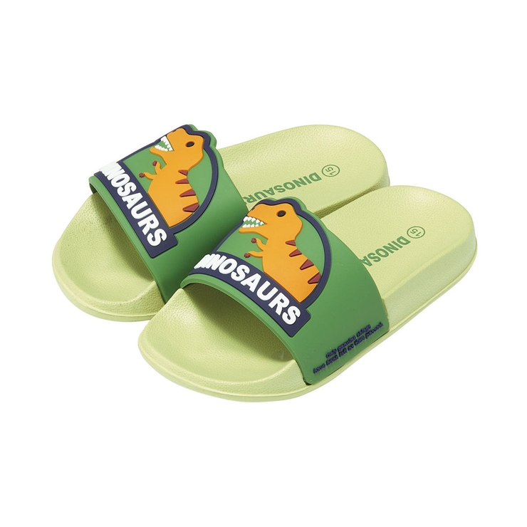 サンダル キッズシャワーサンダル 17cm | livingut | 詳細画像3 