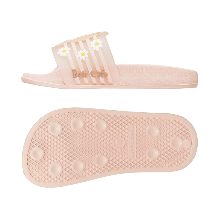 サンダル キッズシャワーサンダル 17cm | livingut | 詳細画像8 